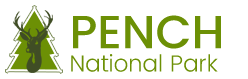Pench Logo